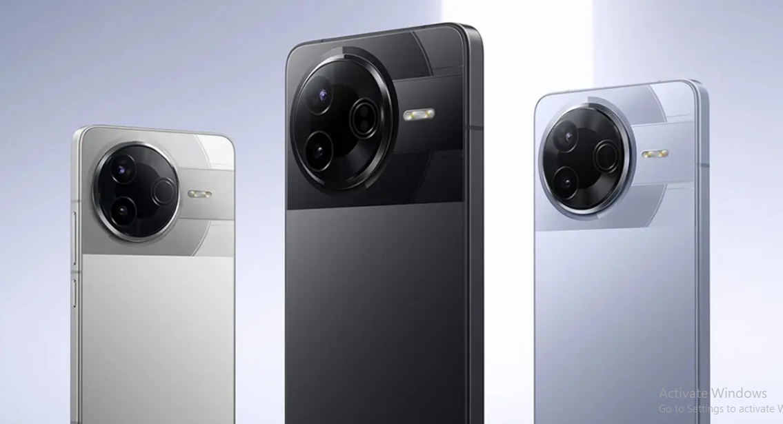 هاتف poco f7