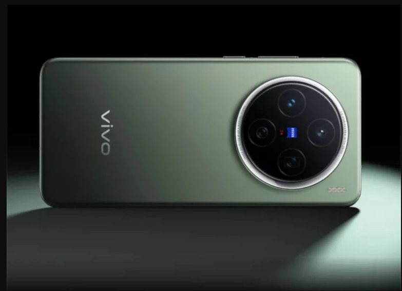 هاتف Vivo X300
