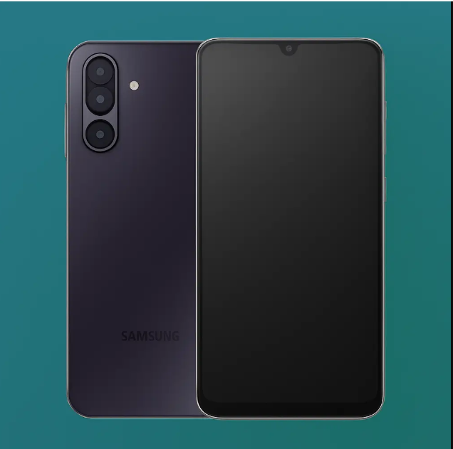 هاتف Galaxy F36