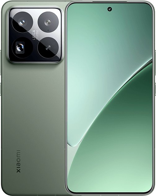هاتف Redmi 15 5G