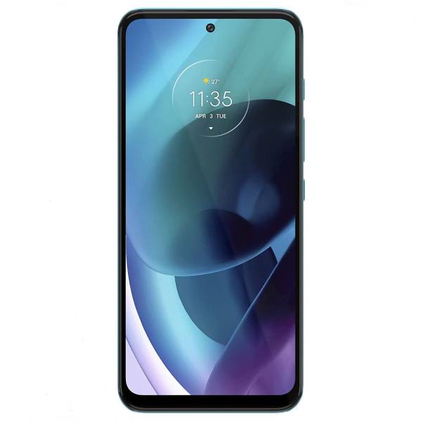 هاتف Samsung Galaxy A07