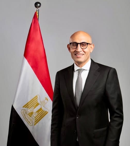 موعد بداية العام الدراسي الجديد 