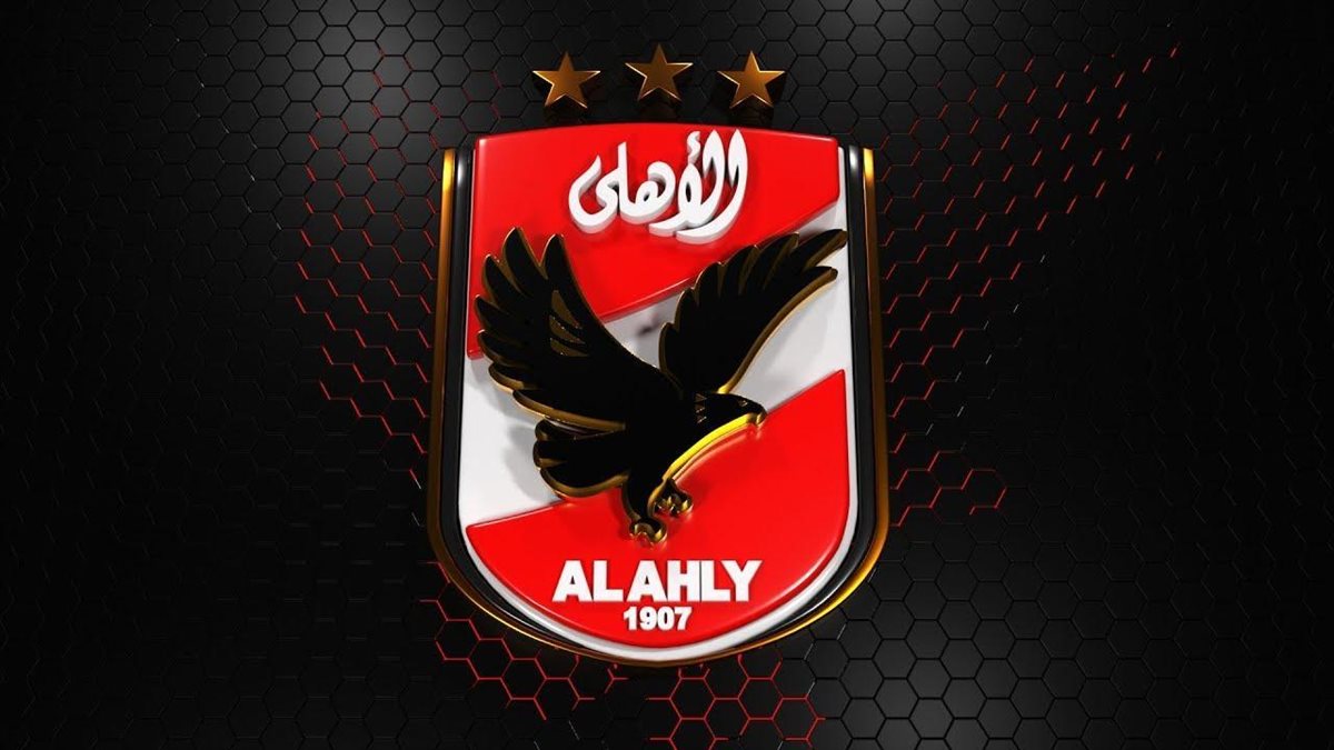 تردد قناة الأهلي على النايل سات