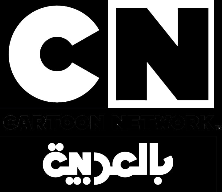 تردد قناة cn بالعربية الجديد 2025