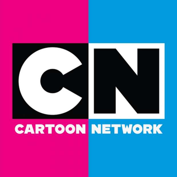 تردد قناة CN بالعربية