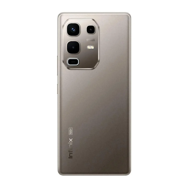 هاتف Infinix Premium 5G