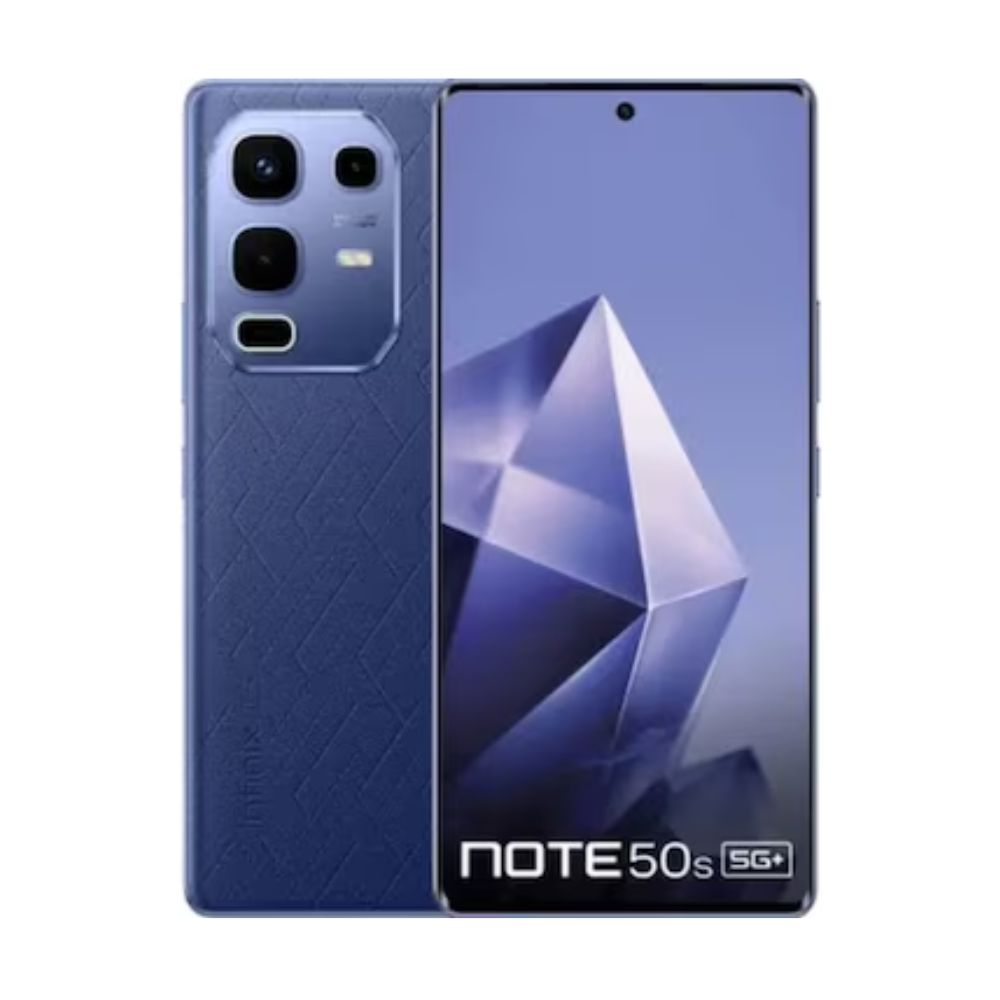 هاتف Infinix Premium 5G