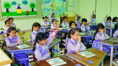 نصائح لأولياء الأمور: طرق دعم الأبناء خلال موسم الامتحانات لتحقيق النجاح والتفوق