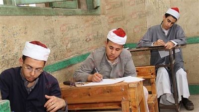 رابط نتيجة الصف الرابع الابتدائي الأزهري 2025 الترم الثاني والموعد الرسمي للظهور