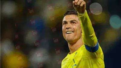  رونالدو على رادار الوداد المغربي للمشاركة في كأس العالم للأندية