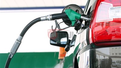 سعر البنزين اليوم في مصر بعد التحديث الأخير من لجنة التسعير التلقائي