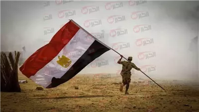 الجميع يسأل: هل يوم الأحد القادم إجازة رسمية في مصر؟