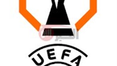 هل الفائز بالدوري الاوروبي يتاهل لدوري الابطال 2025 في الموسم الجديد