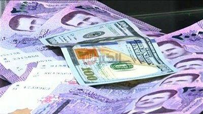 سعر صرف الريال السعودي مقابل الليرة السورية اليوم الخميس 22 مايو 2025