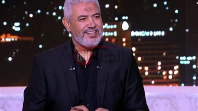  تصريحات جمال عبد الحميد حول أزمة تجديد عقد اللاعب أحمد سيد “زيزو”