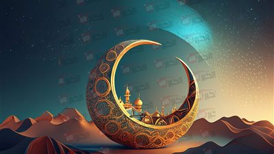 ترقبوا.. موعد استطلاع هلال ذي الحجة 1446 في السعودية 