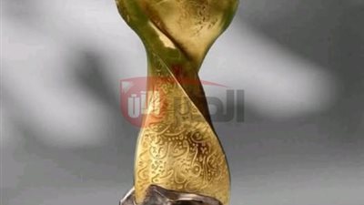 قرعة كأس العرب 2025 في الدوحة يوم 24 مايو بمشاركة 16 منتخبًا