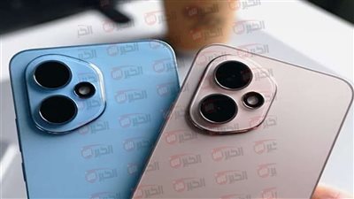 مواصفات honor 400 pro تُذهل الجميع.. هل هو الأفضل في فئته؟