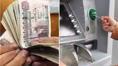 بشرى سارة.. موعد صرف المعاشات يونيو 2025 و11 مليون مستفيد من الزيادة