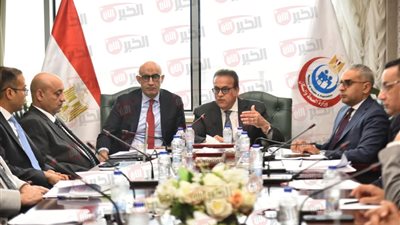 تعديل قانون التعليم 139 يُشعل الجدل حول مصير الثانوية العامة ونظام البكالوريا