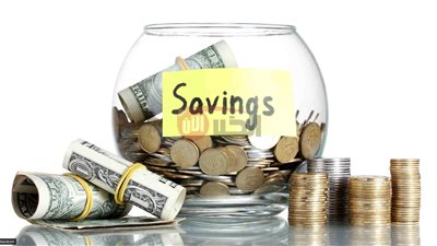 شهادات الادخار 2025: استثمار آمن بعوائد مميزة للبنك الأهلي وبنك مصر