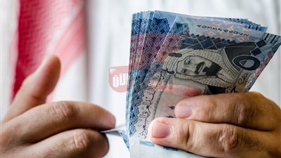 سعر الريال السعودي في السوق السوداء بالجنيه المصري اليوم 19 مايو 2025