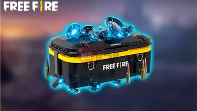 أسهل موقع شحن جواهر فري فاير مجانا مع 5000 جوهرة برابط مباشر