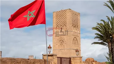 لا بطاقة ولا طوابير.. التسجيل في تأمين كنوبس المغرب 2025 عبر cnops.org.ma