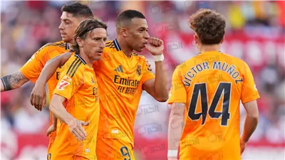 جدول مباريات اليوم السبت 24/5/2025 والقنوات الناقلة