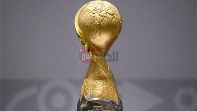 رسميًا قبل انطلاق البطولة.. موعد قرعة كأس العرب 2025 في قطر