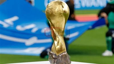قرعة كأس العرب 2025 تُجرى في الدوحة بمشاركة 16 منتخبًا عربيًا