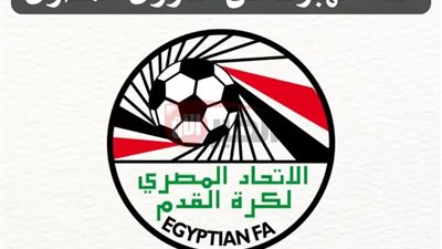 رابطة الأندية تُقرر إلغاء الهبوط في الدوري المصري وتعود بالزمن 14 عامًا