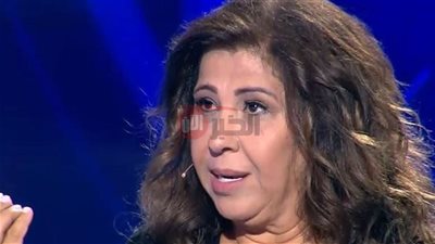 توقعات ليلى عبد اللطيف الأخيرة تثير الجدل وتكشف مفاجآت لعام 2025
