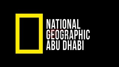 تردد قناة ناشيونال جيوغرافيك نايل سات 2025: استمتع بمحتوى وثائقي مميز