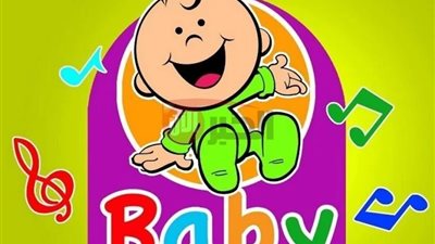 تردد قناة طيور الجنة 2025 الجديد toyor al janah علي جميع الأقمار