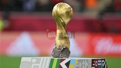 الأنظار نحو قطر.. موعد قرعة كاس العرب 2025 يقترب ومواجهات نارية تنتظر