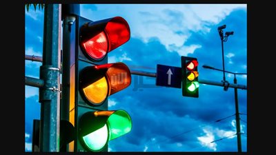 استعلام عن مخالفات المرور مجانًا برقم اللوحة مصر وكيفية التظلم عليها الكترونياً