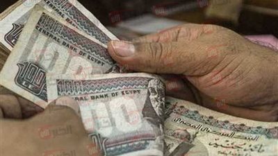 المالية تُوضح: موعد صرف مرتبات شهر يونيو ٢٠٢٥.. هل سيتم تبكيرها؟