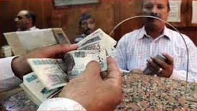 خلال ايااام.. موعد صرف معاشات شهر يونيو ٢٠٢٥ وموعد تطبيق الزياده 