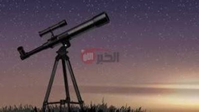 موعد استطلاع هلال ذي الحجة 1446 هـجريا وجدول صيام العشر الاوئل