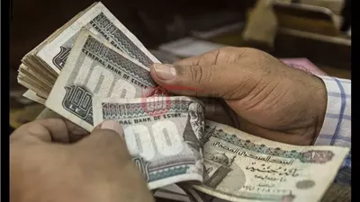 بشرى سارة لأصحاب المعاشات.. موعد صرف المعاشات يونيو 2025 وتفاصيل زيادة الـ15%