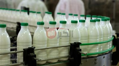 مجلس الوزراء: شهادة الحلال لمنتجات الالبان خارج الحسابات رسميًا ولم تعد مطلوبة