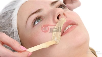 اهتمي بنفسك.. اهم نصائح للعناية بالبشرة والشعر لمظهر صحي وجذاب