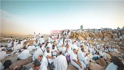 أيام لا تعوض.. موعد وفضل صيام العشر الأوائل من ذي الحجة