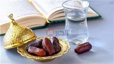 اقتربت الأيام الفضيلة.. متى يبدا صيام العشر الاوائل من ذى الحجة؟