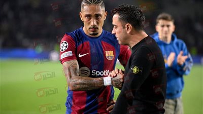 رسميًا: اعلان قائمة المرشحين لجائزة أفضل لاعب في الدوري الإسباني 2025 