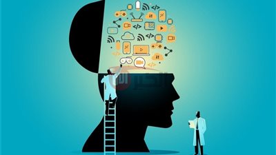 سر النجاح يبدأ من الداخل.. تطوير الذات وزيادة الثقة بالنفس بأسلوب بسيط