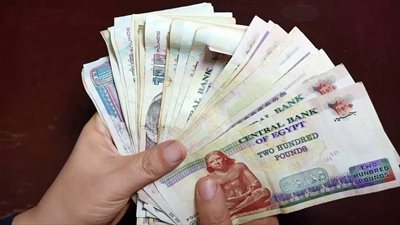 موعد صرف معاشات يونيو 2025 والزيادة 15% رسمياً بدءًا من يوليو