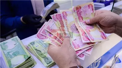 خبر مفرح صرف منحة الطلبة بالعراق مع راتب الرعاية الاجتماعية.. التربية تُوضح