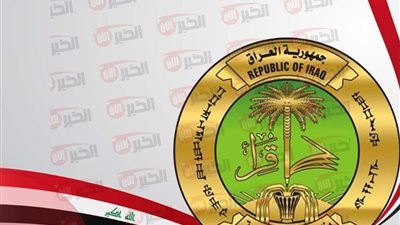 استخراج نتائج السادس الابتدائي 2025 الدور الأول pdf بالرقم الامتحاني فور ظهورها